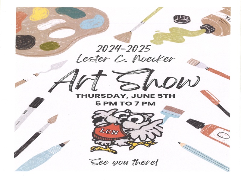 Art Show.jpg